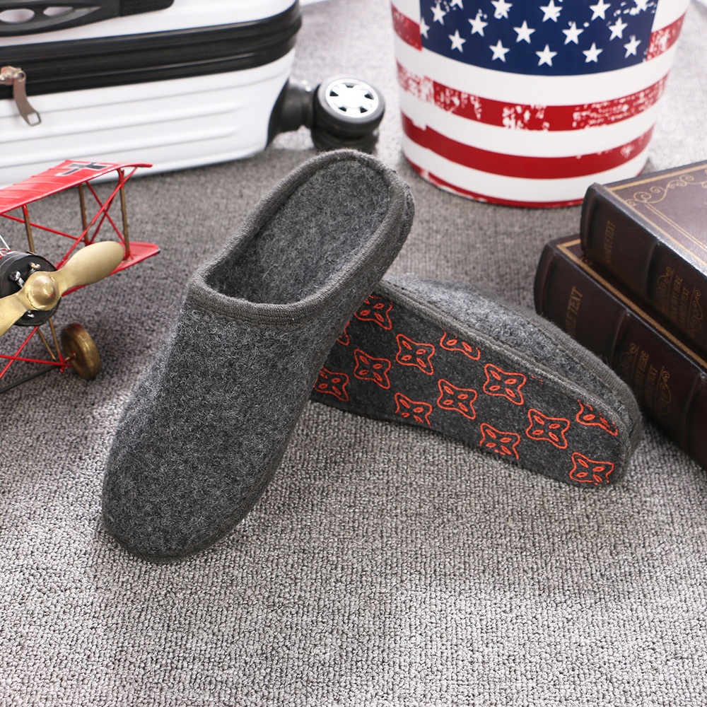 koovs slipper