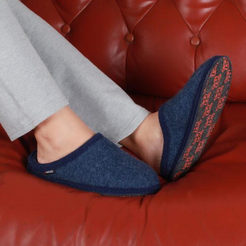 koovs slipper