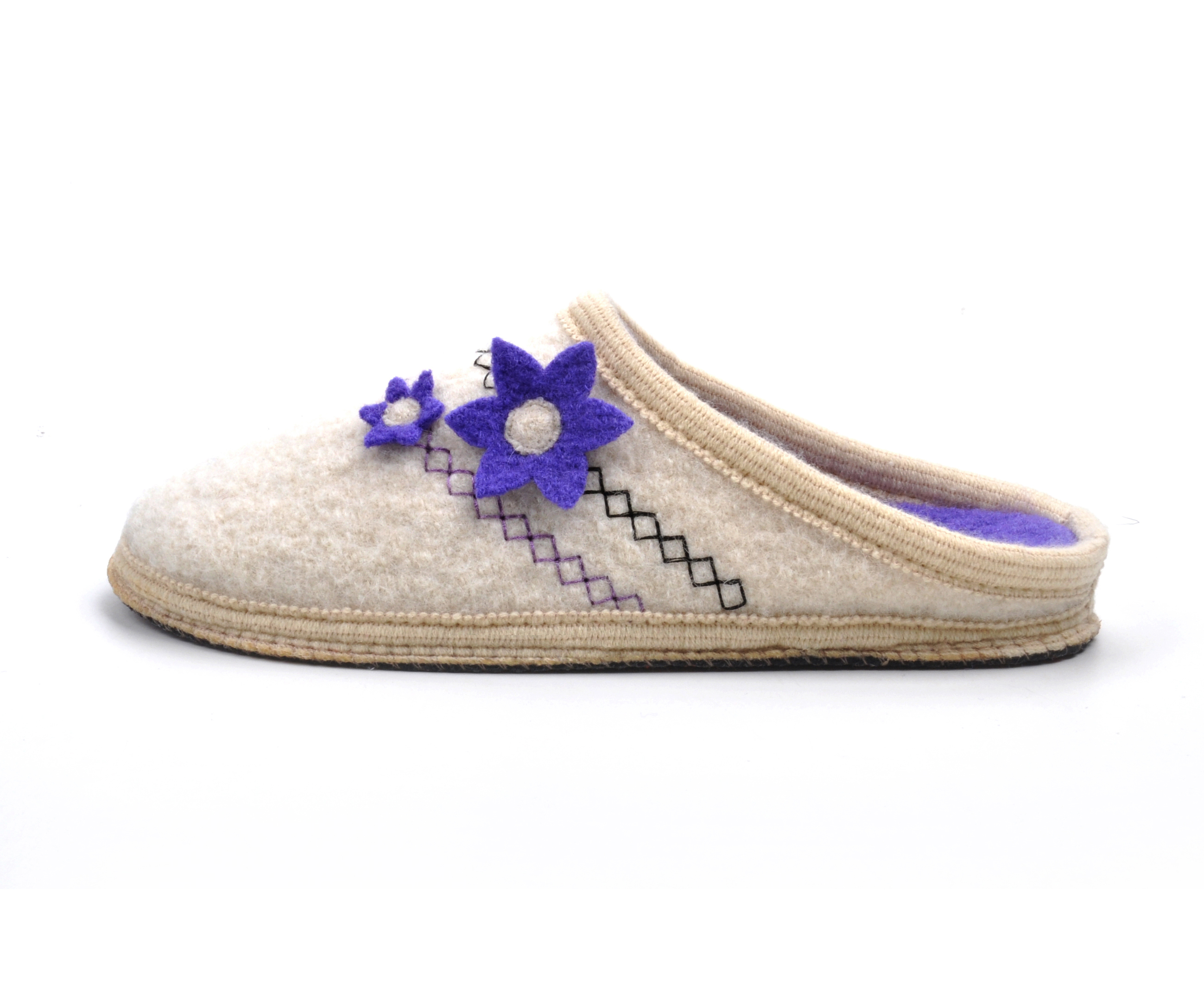 home slippers for cracked heels