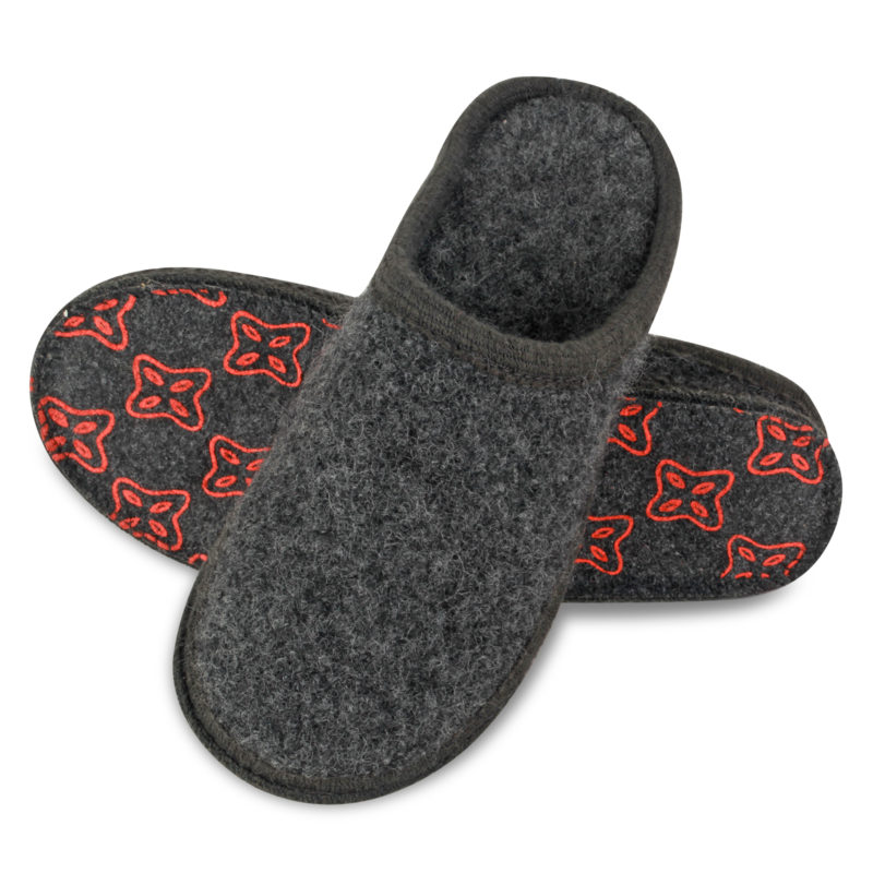 koovs slipper