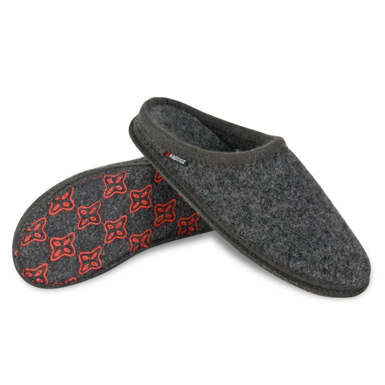 koovs slipper