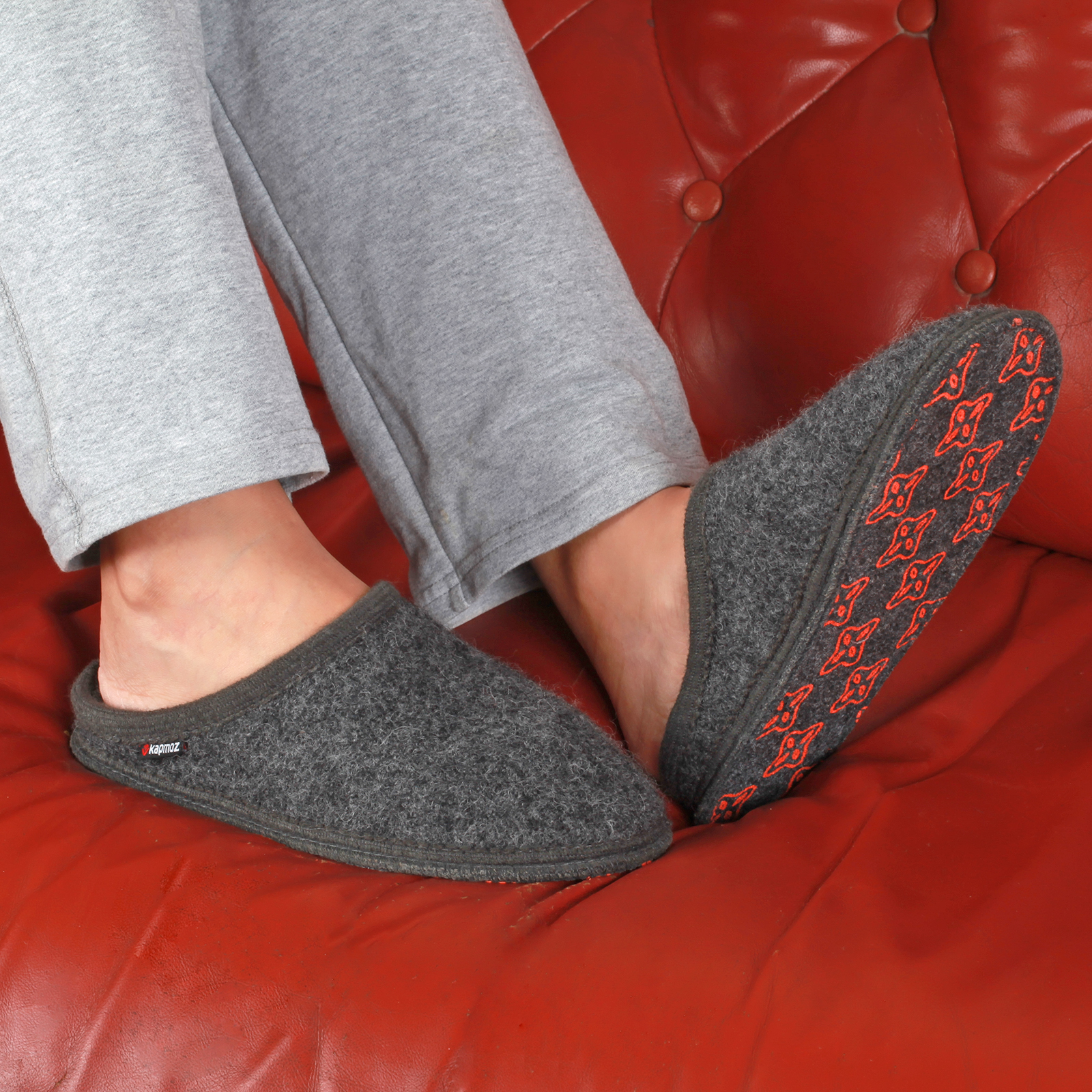 koovs slipper