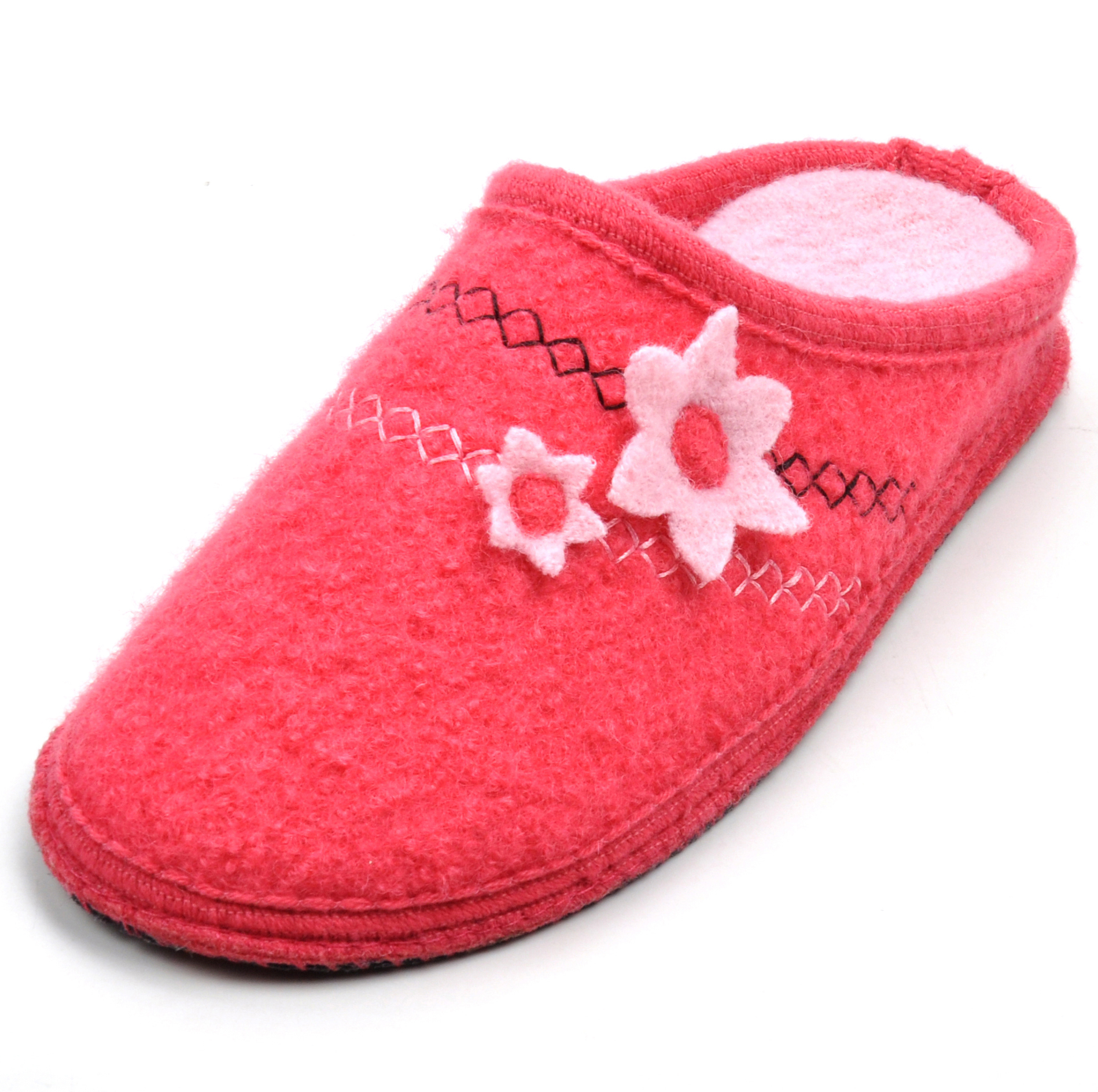 koovs slipper