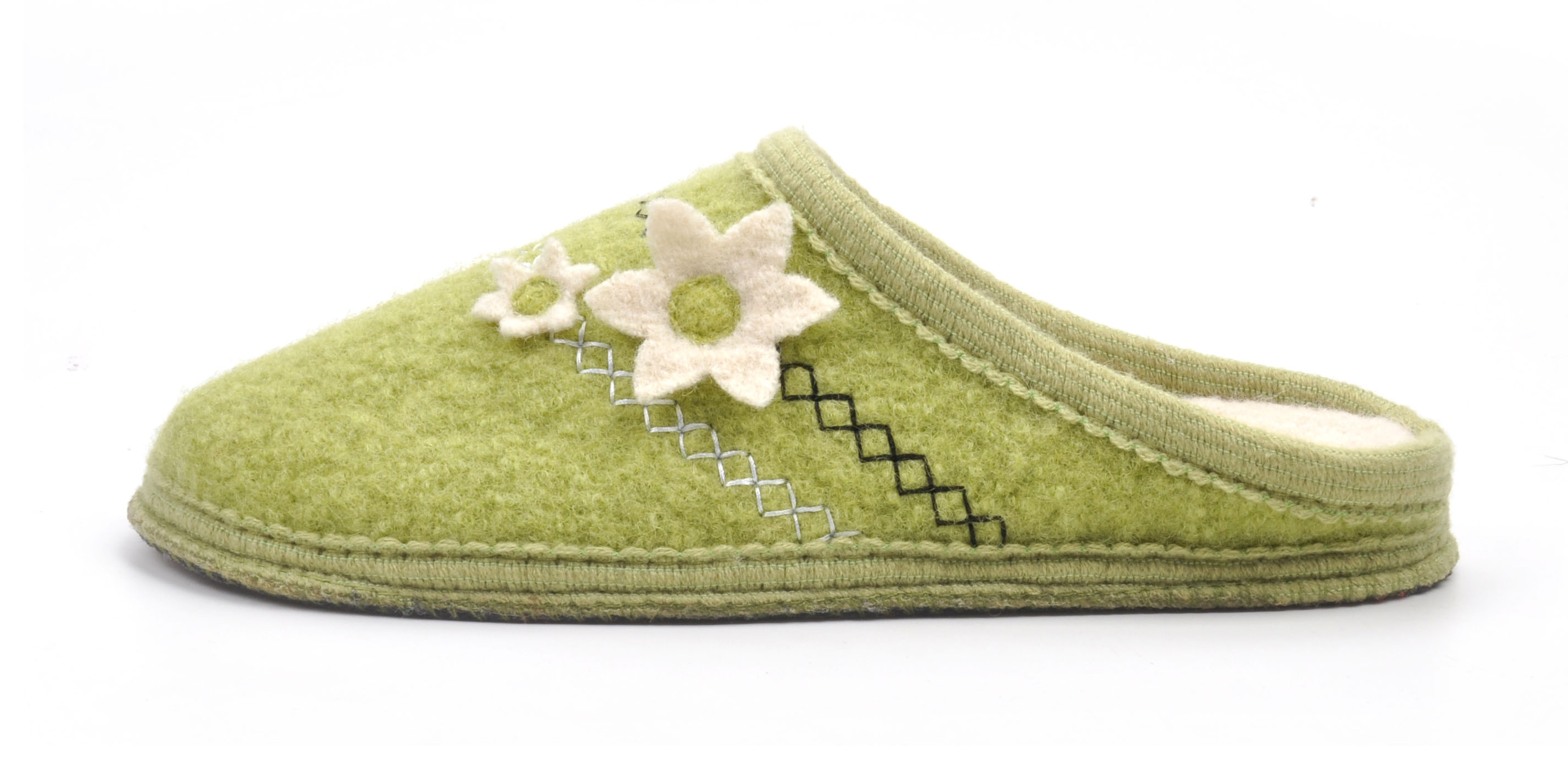koovs slipper